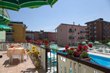 hotel Vianello2.jpg